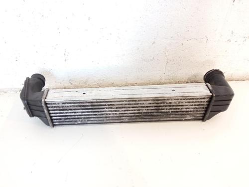 Intercooler BMW 3 (E46) 330 d | BP10322090M30