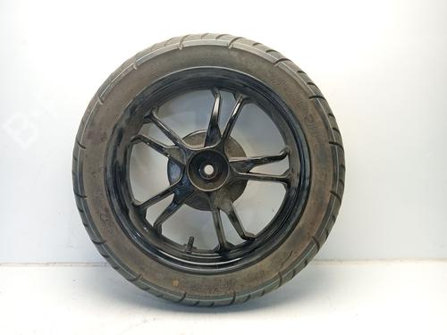 Used Rim SYM JET Jet 14 125 (XC12W2) (12 hp) 31125274
