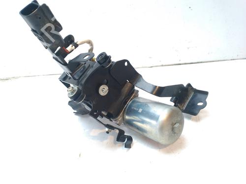 Brake master cylinder TOYOTA C-HR (_X1_)  | BP24524289M77 