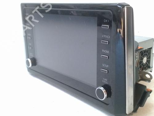 Electronic module TOYOTA COROLLA Hatchback (_E21_, _EA1_, _EH1_)  | BP26502886M83 