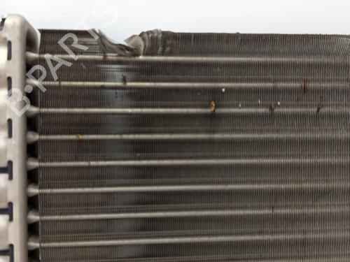 Water radiator MINI MINI (R56) Cooper | BP30774013M31 - Image 3