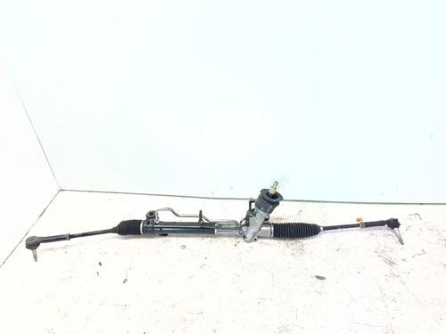 Steering rack OPEL INSIGNIA A (G09) 2.0 CDTI (68) | BP33461195M22 - Image 3