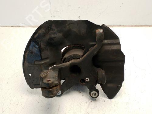 Right front steering knuckle BMW 3 Compact (E46) 320 td | BP38013413M26 - Image 5