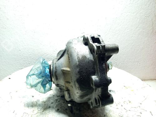 Front differential BMW X5 (E70) xDrive 30 d | BP33675395M23 - Image 4