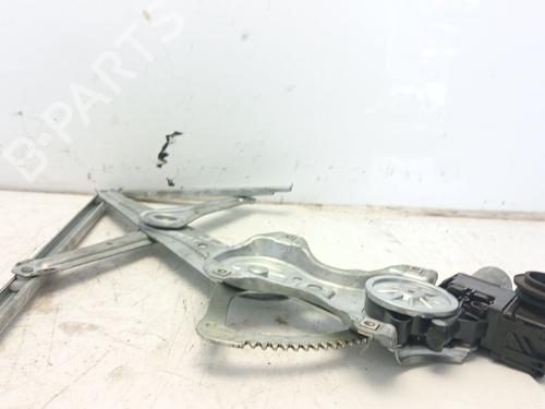Front left window mechanism TOYOTA C-HR (_X1_) | BP26308427C22 - Image 3
