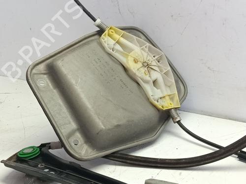 Front left window mechanism VW GOLF V (1K1) 1.4 TSI | BP33557407C22 - Image 10
