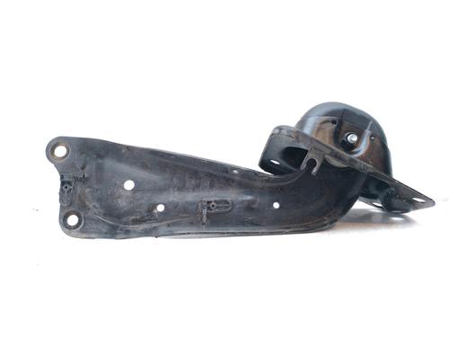 other-vw-passat-b8-3g2-cb2-5q0505223d-2014-18909496 main image