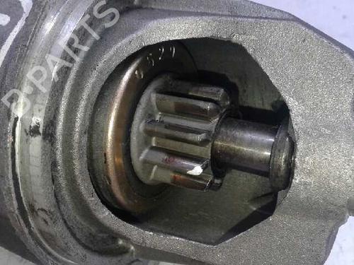 Starter FORD FOCUS C-MAX (DM2)  | BP7962707M8  - Image 5
