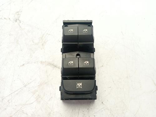 Used Left front window switch KIA CEED (CD) 1.4 T-GDI (140 hp) 31159146