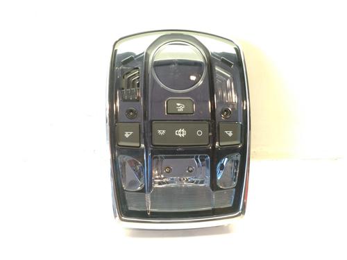 Interior roof light PEUGEOT 508 I (8D_)  | BP10322042I8