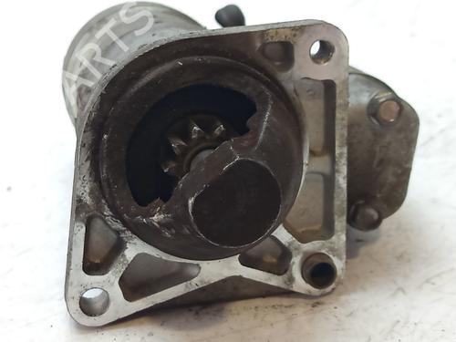 Starter FIAT GRANDE PUNTO (199_)  | BP30515293M8 