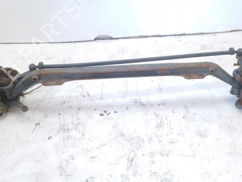Used Subframe Subframe 26495165 26495165