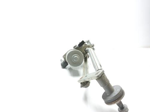 Front wiper motor MERCEDES-BENZ SPRINTER 3,5-t Van (B907, B910) 319 CDI RWD (907.633, 907.635, 907.637) | BP16220636M29 