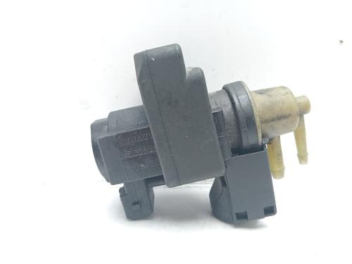 Used Electronic sensor Electronic sensor 17193352 17193352