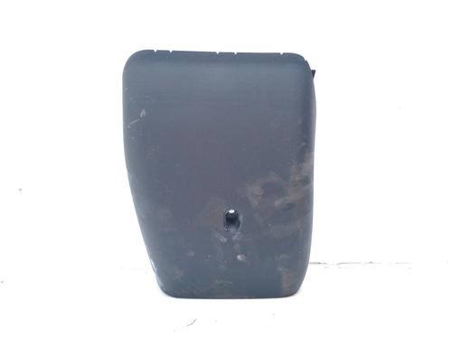 BP18057551O1 main image
