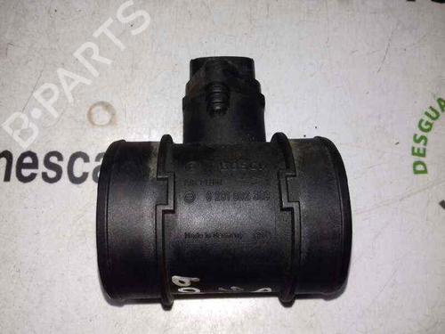 Used Mass air flow sensor Mass air flow sensor ALFA ROMEO 156 (932_) 1.9 JTD (932.A2B00) (110 hp) 7955462 7955462