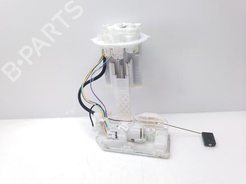 Used Fuel pump Fuel pump 17062330 17062330