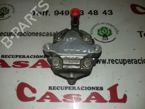 Used Steering pump Steering pump 7952868 7952868