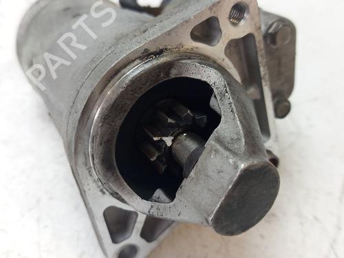 Starter FORD KA (RU8) 1.2 | BP30515308M8