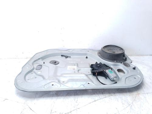 Front right window mechanism FORD C-MAX (DM2) | BP19442013C23 - Image 4
