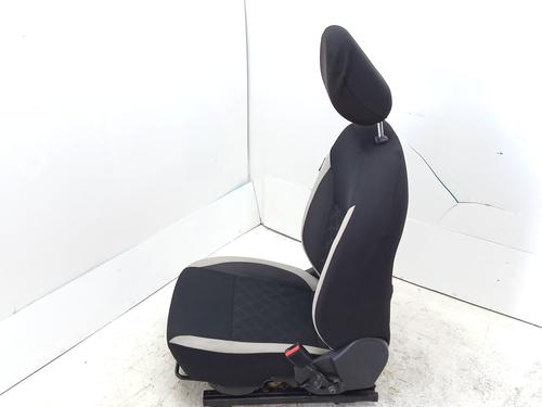 Right front seat NISSAN MICRA V (K14) 1.0 IG-T 100 | BP31191435C16