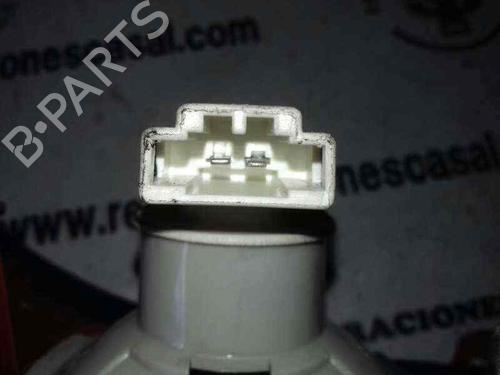 Rear center light VW GOLF V (1K1) 1.4 TSI | BP10979894I39 