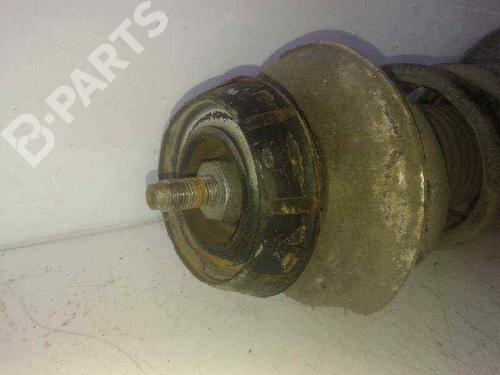 Right front shock absorber DACIA DOKKER MPV (KE_)  | BP7957477M17 