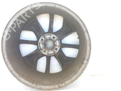 Rim RENAULT CLIO IV (BH_) 1.5 dCi 90 | BP25442200C45 