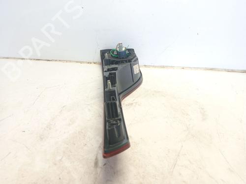 Left tailgate light RENAULT TALISMAN (LP_) 1.6 dCi 130 | BP29498982C79 - Image 4
