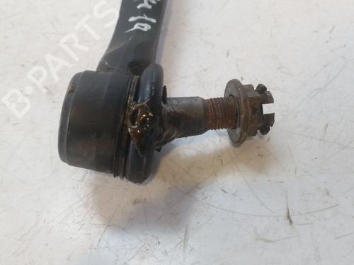 Steering rack LEXUS IS I (_E1_) 200 (GXE10) | BP26399211M22 - Image 7