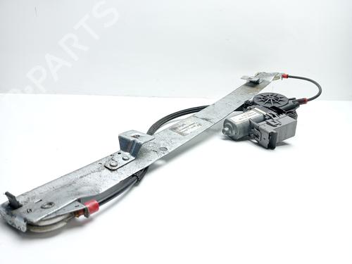 Rear left window mechanism IVECO DAILY IV Van  | BP16834757C24 
