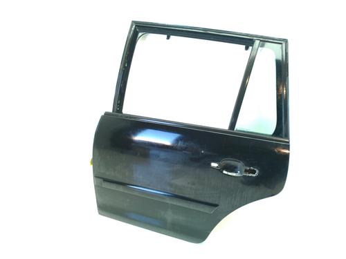 Left rear door CITROËN C4 Picasso I MPV (UD_) 1.6 VTi 120 | BP12310049C4 
