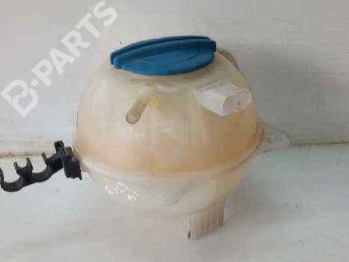 expansion-tank-audi-a1-sportback-8xa-8xf-6q0121407b-2011-2012-2013-2014-2015-2016-2017-2018-2019-10159269 main image