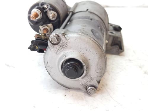 Starter BMW X3 (E83) | BP30513068M8 - Image 3