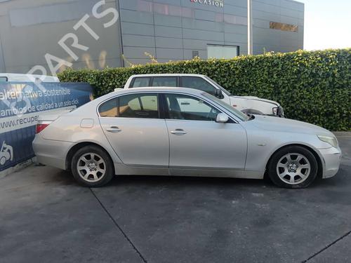 Starter BMW 5 (E60) 530 d | BP38539388M8 - Image 4