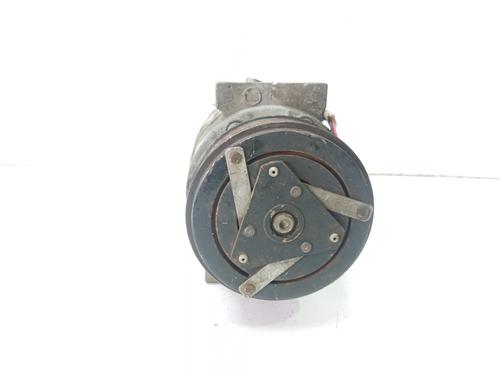 AC-Kompressor AC-Kompressor 13618324 13618324