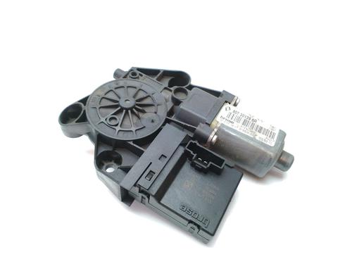 Right front window motor RENAULT MEGANE III Hatchback (BZ0/1_, B3_) 1.9 dCi (BZ0N, BZ0J) | BP12311464E20 