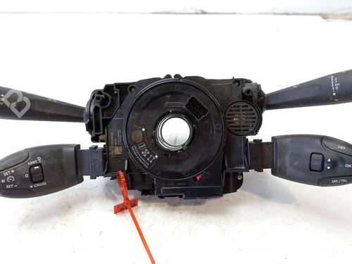 Used Switch TOYOTA PROACE VERSO Bus (MPY_) [2016-2025]  30626206