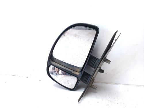 Used Left mirror CITROËN JUMPER I Van (244) [2002-2025]  19053770