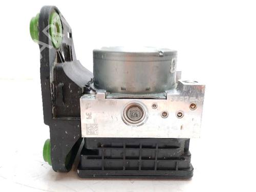 ABS pump CUPRA FORMENTOR (KM7, KMP)  | BP21500344M43 
