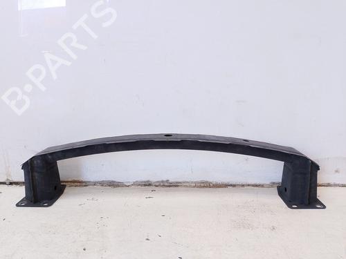 Used Front bumper reinforcement LAND ROVER RANGE ROVER EVOQUE (L538) 2.2 D 4x4 (190 hp) 26519458