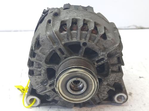 Used Alternator PEUGEOT 308 I (4A_, 4C_) [2007-2016]  30513108