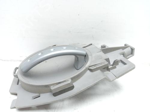 Front left interior door handle CITROËN C3 I (FC_, FN_) 1.4 HDi | BP17429376I13 