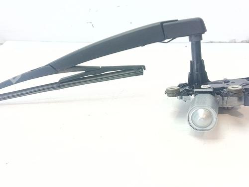 Used Rear wiper motor Rear wiper motor 37702309 37702309
