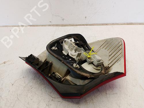 Right taillight BMW 1 (E81) 118 d | BP36393274C35 - Image 5