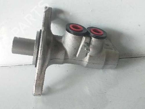 Used Brake master cylinder Brake master cylinder 7958424 7958424