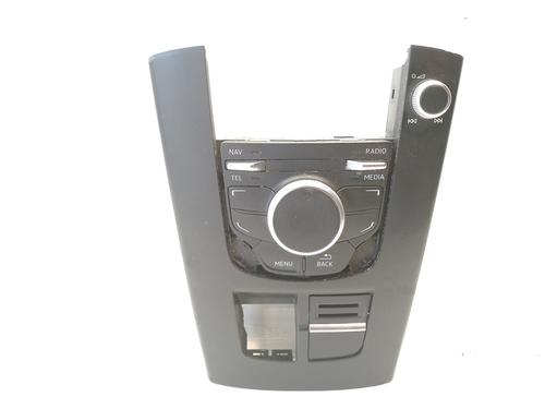 Used Radio Radio 10360299 10360299