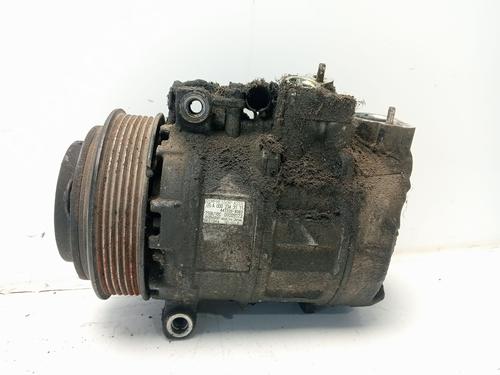 Used AC compressor MERCEDES-BENZ SPRINTER 3,5-t Tourer Bus (B907) 314 CDI (907.731, 907.733, 907.735) (143 hp) 31158243