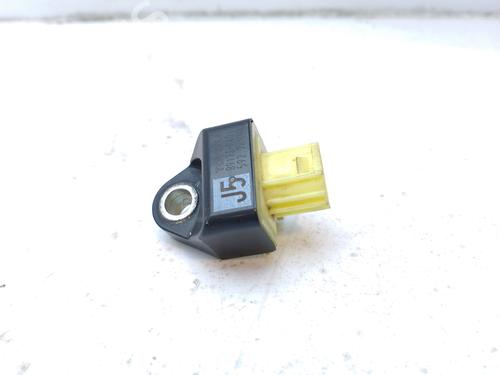 Elektronisk sensor TOYOTA C-HR (_X1_)  | BP18828883M84 