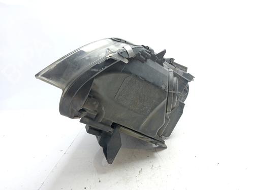 Right headlight BMW 5 (E60) 520 d | BP20691450C29 